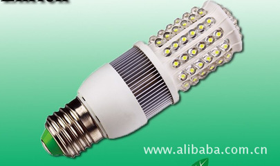 灯-求购LED横插灯 PL灯-照明工业-求购产品详情